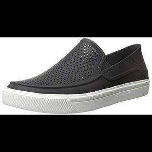 CROCS Citilane Roka slip on shoe